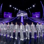 Boys II Planet, ép. 10 : Les 16 finalistes connus