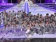 Boys II Planet, épisode 8