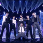 Boys II Planet, ép. 9 : Les défis avant de filer vers la finale