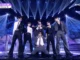 Boys 2 Planet, épisode 9