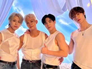 CIX fait son comeback et ouvre un nouveau chapitre