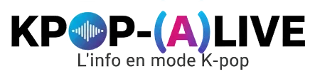 KpopAlive