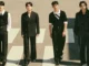 DAY6 publie The DECADE