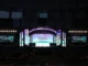 Le Dream Concert en Chine officiellement reporté