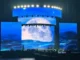 ENHYPEN, en concert à Paris le 3 septembre 2025