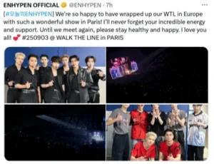 concert kpop,concert kpop europe 2025,kpop concert france,concert kpop france 2025,concert kpop paris,kpop concert europe 2025