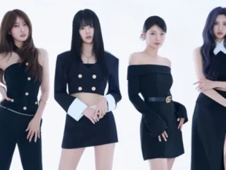 EVERGLOW signe dans une nouvelle agence