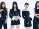 EVERGLOW signe dans une nouvelle agence