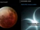 EXO publie une affiche mystère