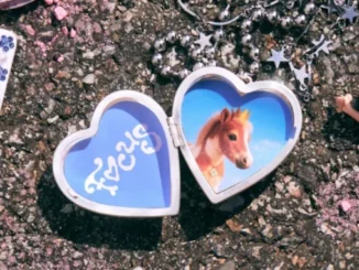 Hearts2Hearts de retour avec un 1er EP