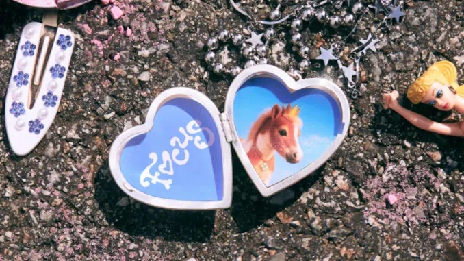 Hearts2Hearts de retour avec un 1er EP Hearts2Hearts de retour avec un 1er EP