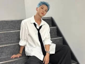 Hoshi : dernières actions avant l'armée