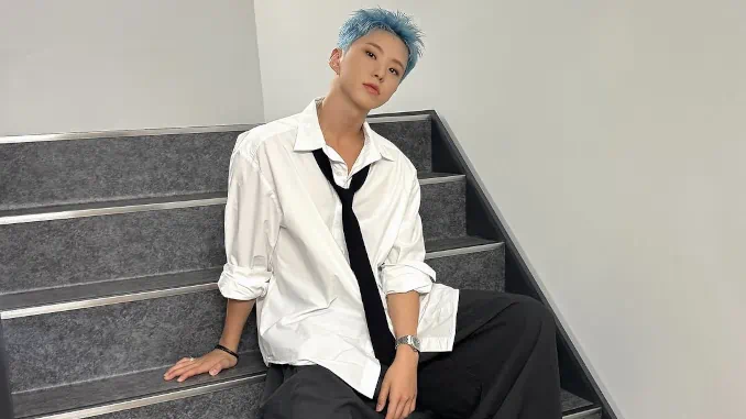 Hoshi : dernières actions avant l'armée Hoshi : dernières actions avant l'armée