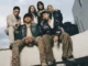 HYBE lance le label S1ENTO Records