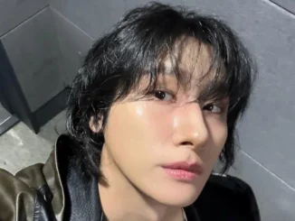 I.M et Sony Music, c'est fini !