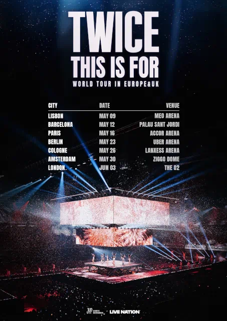 concert kpop,concert kpop europe 2025,kpop concert france,concert kpop france 2025,concert kpop paris,kpop concert europe 2025