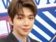 Kang Daniel publie un nouveau single, No Day