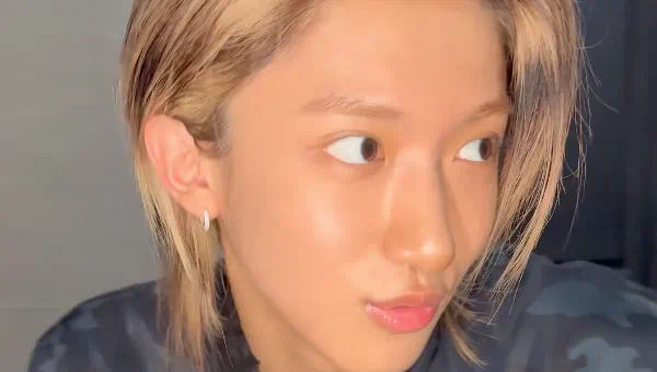 lngshot,lngshot profil membres,membres de lngshot,lngshot membres,lngshot members