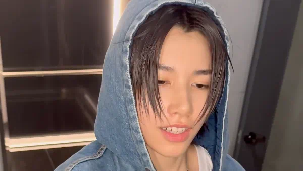 lngshot,lngshot profil membres,membres de lngshot,lngshot membres,lngshot members