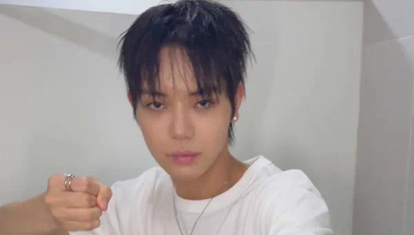 lngshot,lngshot profil membres,membres de lngshot,lngshot membres,lngshot members