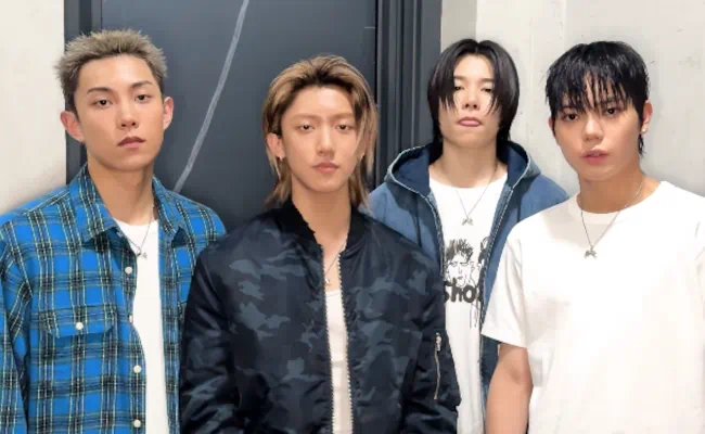 lngshot,lngshot profil membres,membres de lngshot,lngshot membres,lngshot members