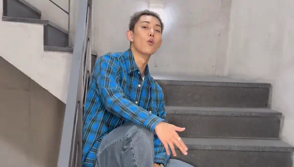 lngshot,lngshot profil membres,membres de lngshot,lngshot membres,lngshot members