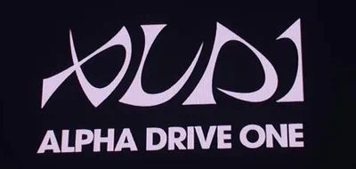 ald1,alpha drive one,ald1 profil membres,ald1 membres,ald1 members,membres de ald1,ald1 boys 2 planet