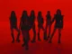 MOMOLAND : un nouveau single, Rodeo
