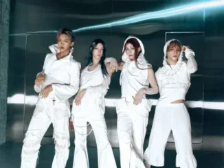 reputation boygroup,reputation boygroup decembre 2025,top 30 boygroup kpop,classement kpop