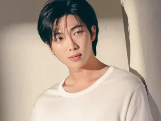 RM fait un don pour les patients pour ses 31 ans