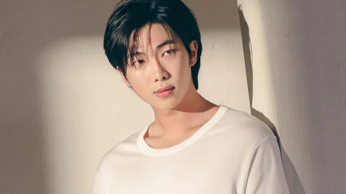 RM fait un don pour les patients pour ses 31 ans