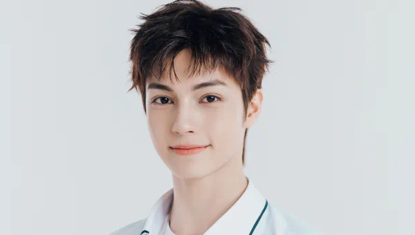 smtr25,smtr25 members,smtr25 profile,smtr25 trainees,smtr kpop