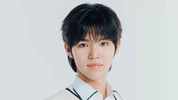 smtr25,smtr25 members,smtr25 profile,smtr25 trainees,smtr kpop