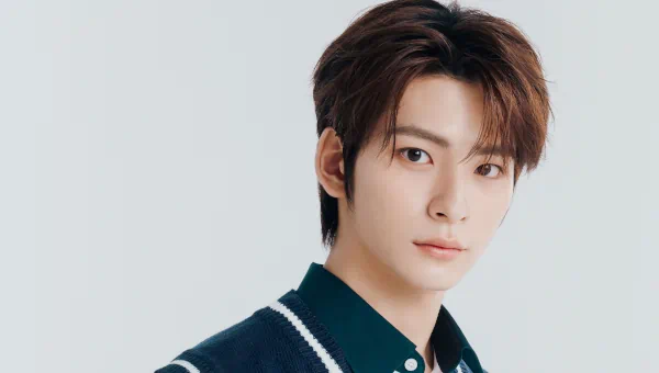 smtr25,smtr25 members,smtr25 profile,smtr25 trainees,smtr kpop