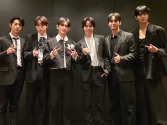 TEMPEST, de retour le 27 octobre 2025