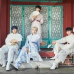 The KingDom revient avec la publication de Last Flower, jamais enregistrée à ce jour