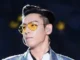 Un possible comeback de T.O.P ?