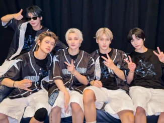 TXT devient partenaire de l'Unicef