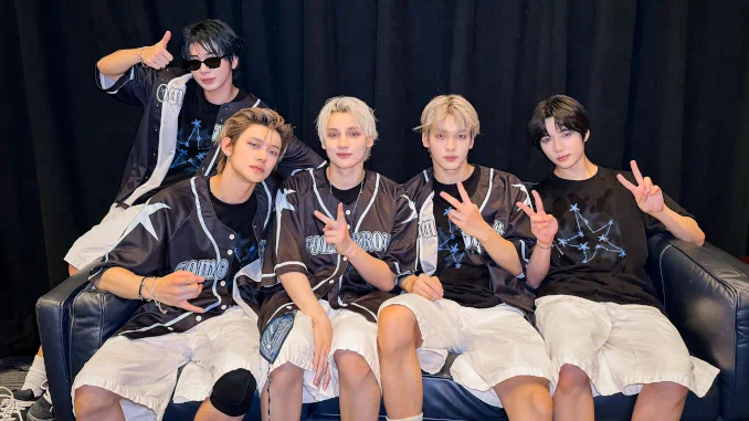 TXT devient partenaire de l'Unicef TXT devient partenaire de l'Unicef