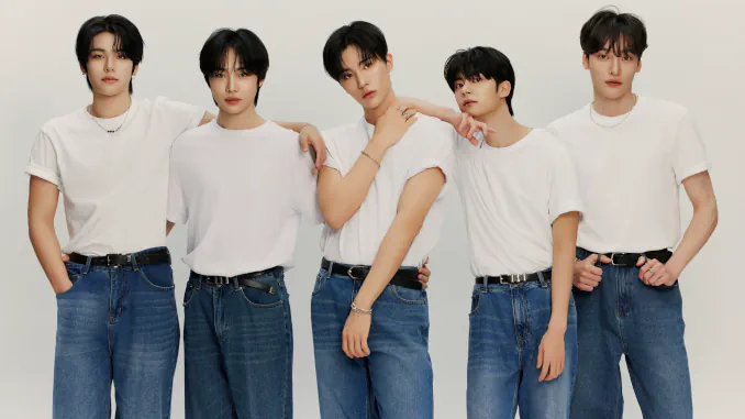 le groupe UNNAME dissout avant ses débuts le groupe UNNAME dissout avant ses débuts