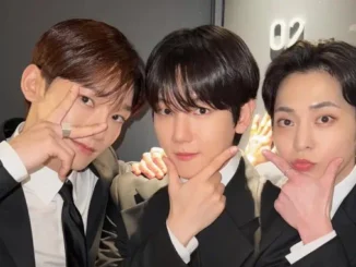 INB100 vs SM : la fin du conflit approche ?