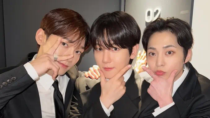 INB100 vs SM : la fin du conflit approche ?