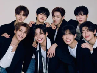 ALD1 révèle ses hashtags officiels