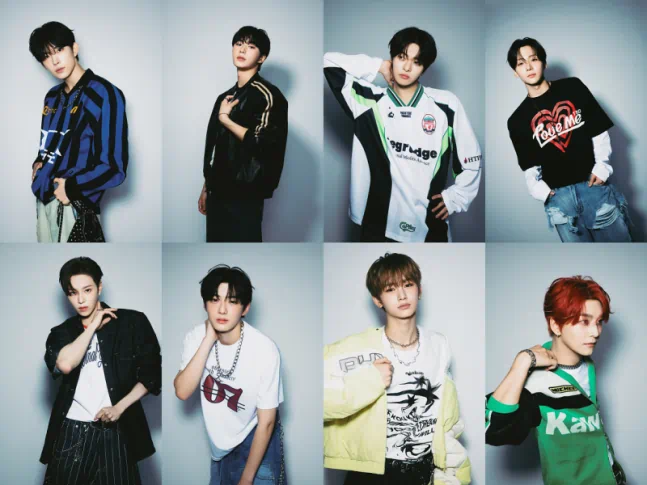 ald1,alpha drive one,ald1 profil membres,ald1 membres,ald1 members,membres de ald1,ald1 boys 2 planet