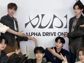 Classement de réputation octobre 2025 dévoilé