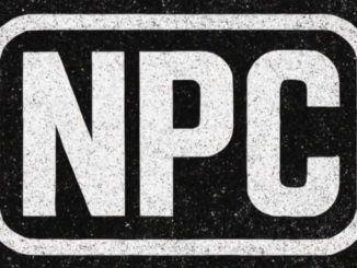 BLITZERS revient avec la sous-unité NPC