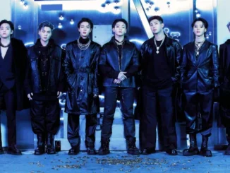 BTS : les prévisions de leur comeback