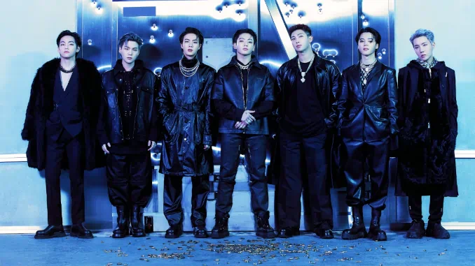 BTS : les prévisions de leur comeback BTS : les prévisions de leur comeback