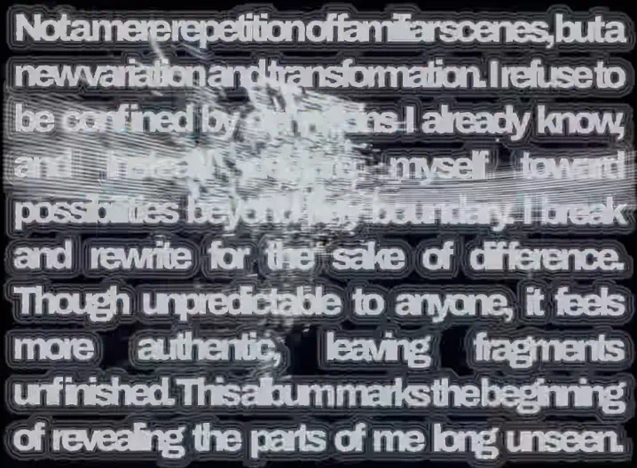 Cha Eun-woo,Cha Eun-woo news,Cha Eun-woo comeback,Cha Eun-woo else,kpop news