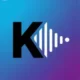 kpopalive.com